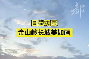 下半场揽31分！贝恩25中13&三分14中5轰全场最高37分 另有6板6助